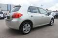 Toyota Auris Auris 1,4 D-4D 90 High MMT High - thumbnail 6