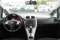 Toyota Auris Auris 1,4 D-4D 90 High MMT High - thumbnail 11