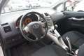 Toyota Auris Auris 1,4 D-4D 90 High MMT High - thumbnail 10