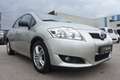 Toyota Auris Auris 1,4 D-4D 90 High MMT High - thumbnail 5
