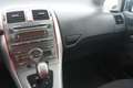 Toyota Auris Auris 1,4 D-4D 90 High MMT High - thumbnail 13