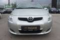 Toyota Auris Auris 1,4 D-4D 90 High MMT High - thumbnail 4