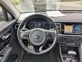 Kia Niro phev Bleu - thumbnail 10