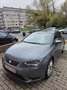 SEAT Leon Leon 1.6 CR TDi Style - thumbnail 2