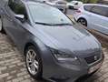 SEAT Leon Leon 1.6 CR TDi Style - thumbnail 1