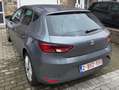 SEAT Leon Leon 1.6 CR TDi Style - thumbnail 3