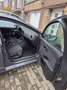 SEAT Leon Leon 1.6 CR TDi Style - thumbnail 11