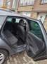 SEAT Leon Leon 1.6 CR TDi Style - thumbnail 10