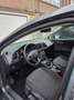 SEAT Leon Leon 1.6 CR TDi Style - thumbnail 5