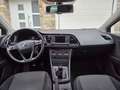 SEAT Leon Leon 1.6 CR TDi Style - thumbnail 8