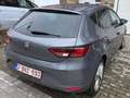 SEAT Leon Leon 1.6 CR TDi Style - thumbnail 4