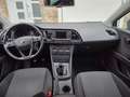 SEAT Leon Leon 1.6 CR TDi Style - thumbnail 7
