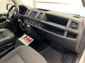 Volkswagen T6 Caravelle Comfortline 4Motion LED Nav Standh. Weiß - thumbnail 17