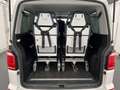 Volkswagen T6 Caravelle Comfortline 4Motion LED Nav Standh. Weiß - thumbnail 19