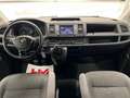 Volkswagen T6 Caravelle Comfortline 4Motion LED Nav Standh. Weiß - thumbnail 14