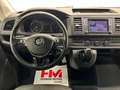 Volkswagen T6 Caravelle Comfortline 4Motion LED Nav Standh. Weiß - thumbnail 16