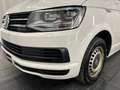 Volkswagen T6 Caravelle Comfortline 4Motion LED Nav Standh. Weiß - thumbnail 2