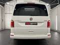 Volkswagen T6 Caravelle Comfortline 4Motion LED Nav Standh. Weiß - thumbnail 7