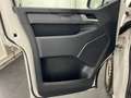 Volkswagen T6 Caravelle Comfortline 4Motion LED Nav Standh. Weiß - thumbnail 9