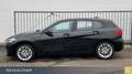 BMW 118 iA Advantage DKG LCProf DA SH LM17" elHk Noir - thumbnail 9
