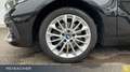 BMW 118 iA Advantage DKG LCProf DA SH LM17" elHk Noir - thumbnail 3