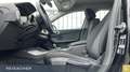 BMW 118 iA Advantage DKG LCProf DA SH LM17" elHk Noir - thumbnail 4