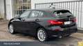 BMW 118 iA Advantage DKG LCProf DA SH LM17" elHk Noir - thumbnail 2