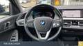 BMW 118 iA Advantage DKG LCProf DA SH LM17" elHk Noir - thumbnail 5