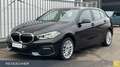 BMW 118 iA Advantage DKG LCProf DA SH LM17" elHk Noir - thumbnail 1