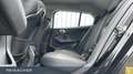 BMW 118 iA Advantage DKG LCProf DA SH LM17" elHk Noir - thumbnail 8