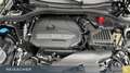 BMW 118 iA Advantage DKG LCProf DA SH LM17" elHk Noir - thumbnail 7