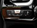 BMW Z4 M40i Pure Impulse DA PA HUD H/K SHZ 19"/20" Groen - thumbnail 16