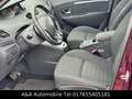 Renault Scenic III Limited 2.Sitzer Automatik TÜV Klima Rojo - thumbnail 10