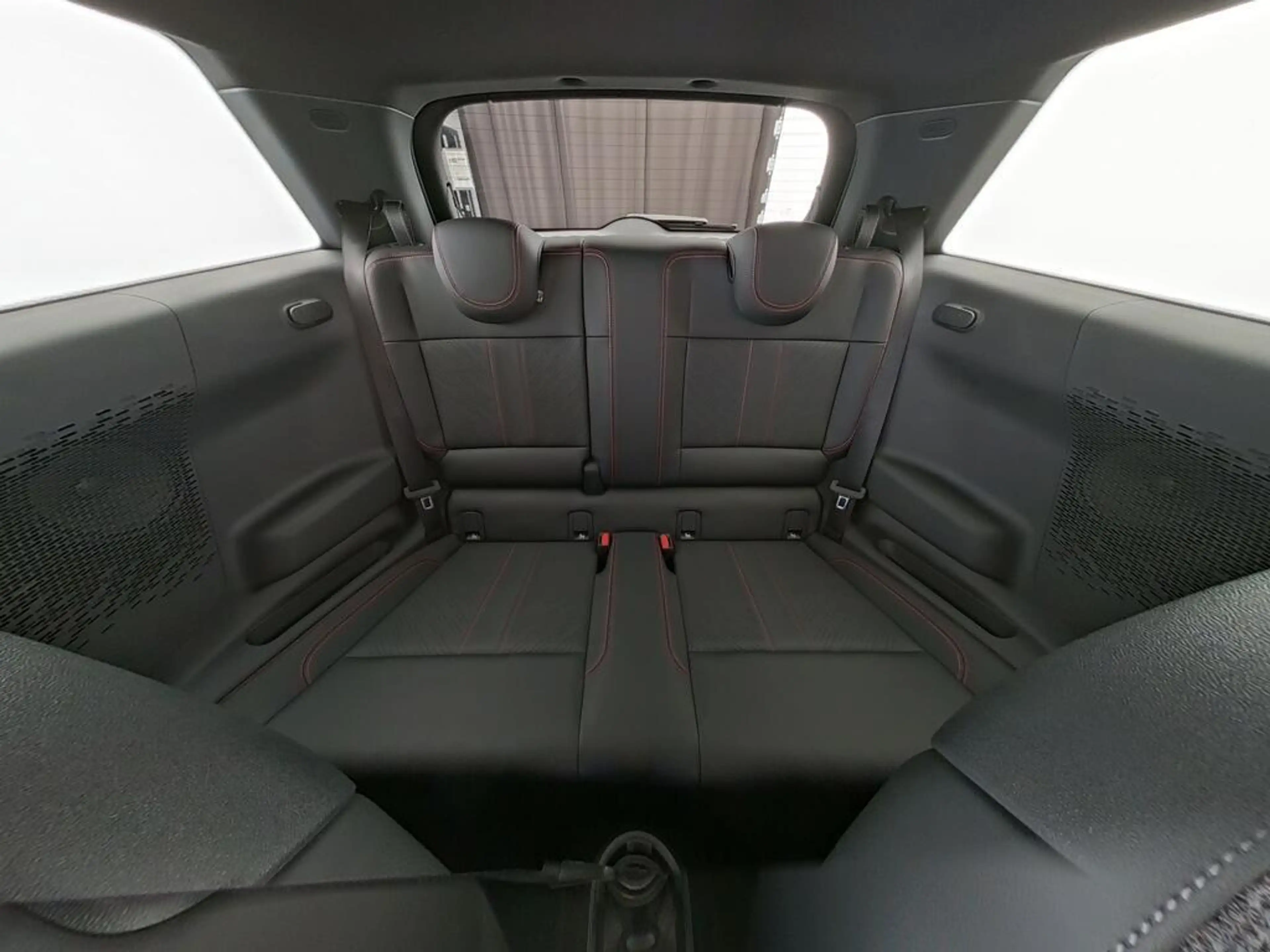 MINI John Cooper Works E 3-Deurs Cooper M 40.7 kWh — photo 6