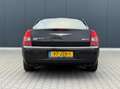 Chrysler 300C 3.0 V6 CRD SRT-Design Xenon - SRT Stoelen - Navi - Zwart - thumbnail 8