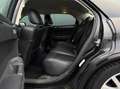 Chrysler 300C 3.0 V6 CRD SRT-Design Xenon - SRT Stoelen - Navi - Zwart - thumbnail 19