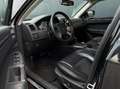 Chrysler 300C 3.0 V6 CRD SRT-Design Xenon - SRT Stoelen - Navi - Zwart - thumbnail 16