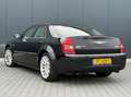 Chrysler 300C 3.0 V6 CRD SRT-Design Xenon - SRT Stoelen - Navi - Zwart - thumbnail 3