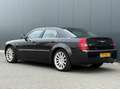 Chrysler 300C 3.0 V6 CRD SRT-Design Xenon - SRT Stoelen - Navi - Zwart - thumbnail 11