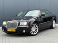 Chrysler 300C 3.0 V6 CRD SRT-Design Xenon - SRT Stoelen - Navi - Zwart - thumbnail 1