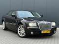 Chrysler 300C 3.0 V6 CRD SRT-Design Xenon - SRT Stoelen - Navi - Zwart - thumbnail 2