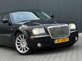 Chrysler 300C 3.0 V6 CRD SRT-Design Xenon - SRT Stoelen - Navi - Zwart - thumbnail 12