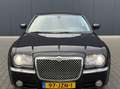 Chrysler 300C 3.0 V6 CRD SRT-Design Xenon - SRT Stoelen - Navi - Zwart - thumbnail 14