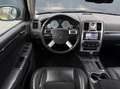 Chrysler 300C 3.0 V6 CRD SRT-Design Xenon - SRT Stoelen - Navi - Zwart - thumbnail 20