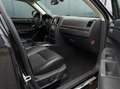 Chrysler 300C 3.0 V6 CRD SRT-Design Xenon - SRT Stoelen - Navi - Zwart - thumbnail 17