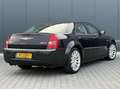 Chrysler 300C 3.0 V6 CRD SRT-Design Xenon - SRT Stoelen - Navi - Zwart - thumbnail 4