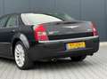 Chrysler 300C 3.0 V6 CRD SRT-Design Xenon - SRT Stoelen - Navi - Zwart - thumbnail 13