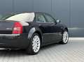 Chrysler 300C 3.0 V6 CRD SRT-Design Xenon - SRT Stoelen - Navi - Zwart - thumbnail 5