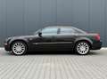 Chrysler 300C 3.0 V6 CRD SRT-Design Xenon - SRT Stoelen - Navi - Zwart - thumbnail 9