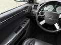 Chrysler 300C 3.0 V6 CRD SRT-Design Xenon - SRT Stoelen - Navi - Zwart - thumbnail 21